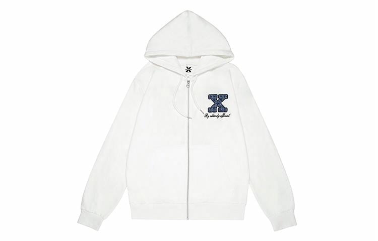 Худи ED HARDY X Ed Hardy Hoodie