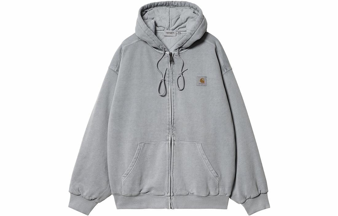 Худи Carhartt WIP Hooded Vista Jacket