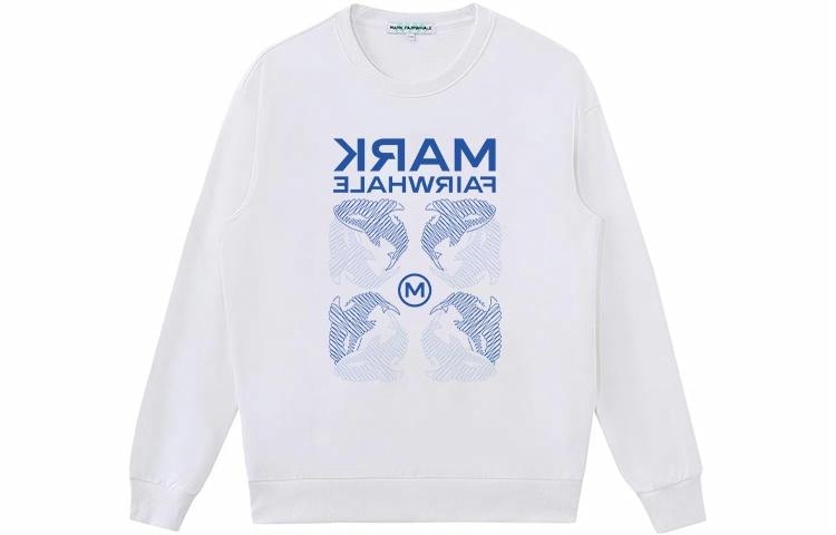 Худи Fairwhale