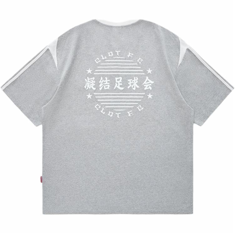 Футболка Clot F.C. T
