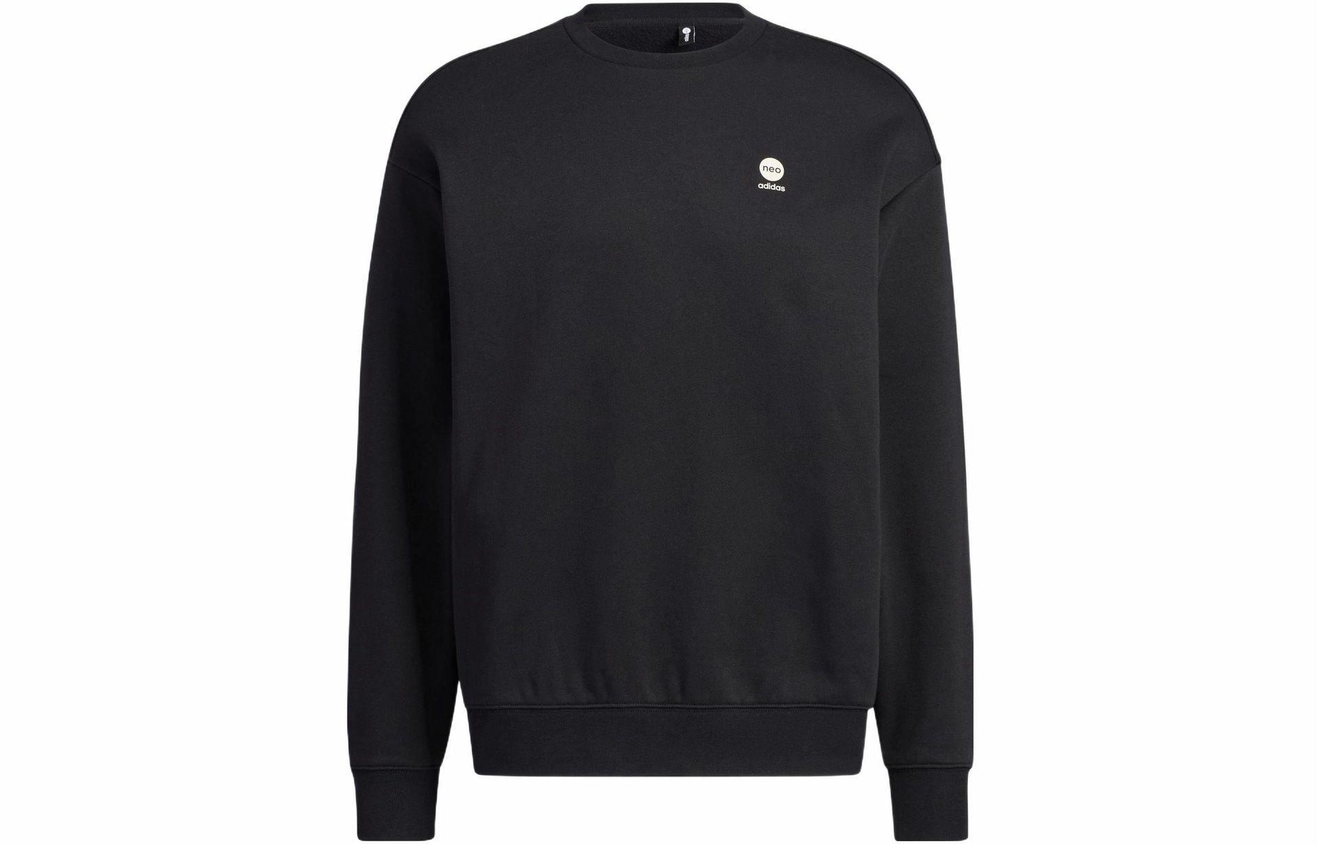 Худи Adidas neo Logo