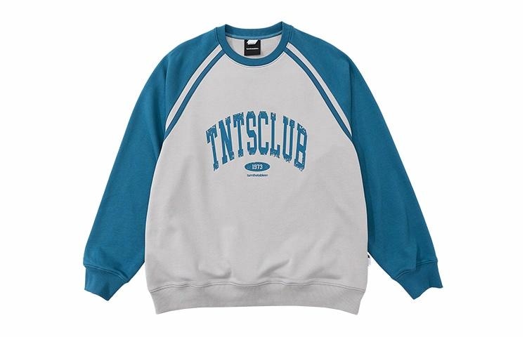 Худи Turnthetables AW22