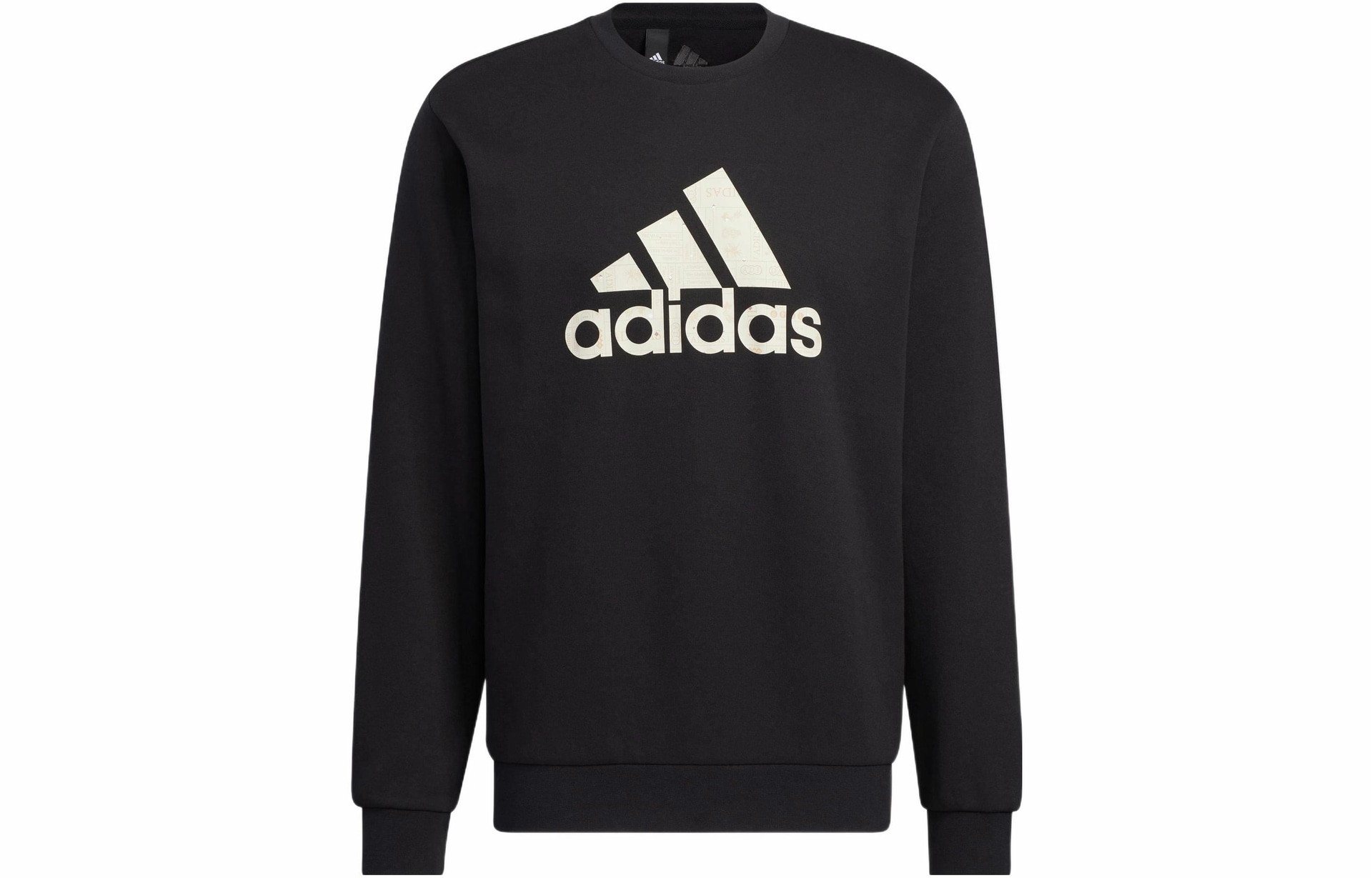 Худи Adidas
