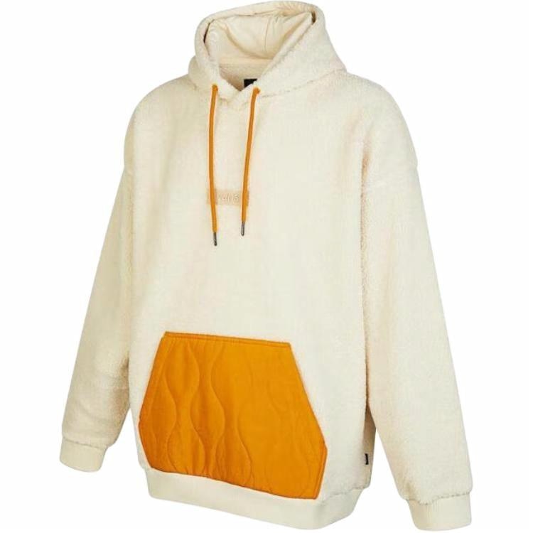 Худи Vans FW22