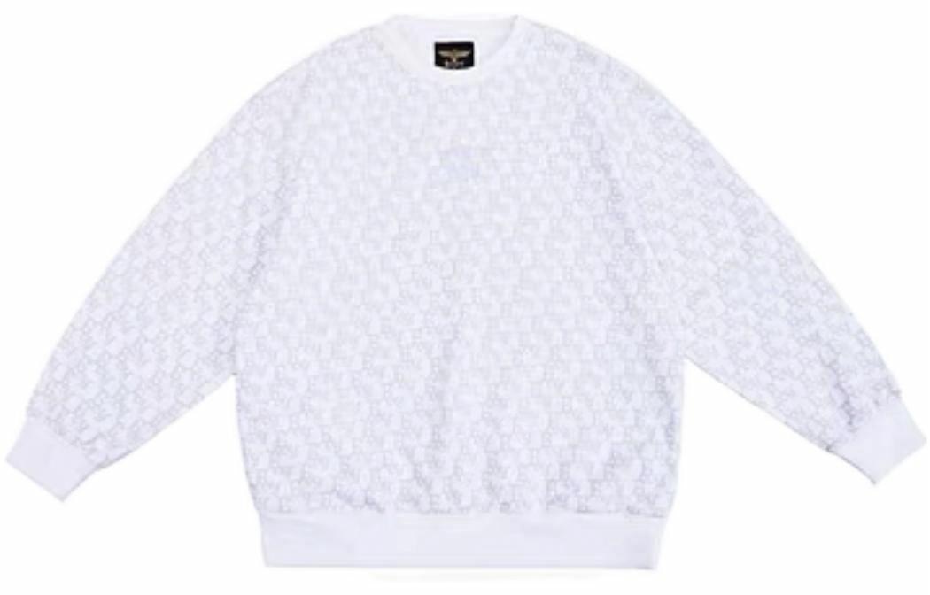 Худи Boy London FW22