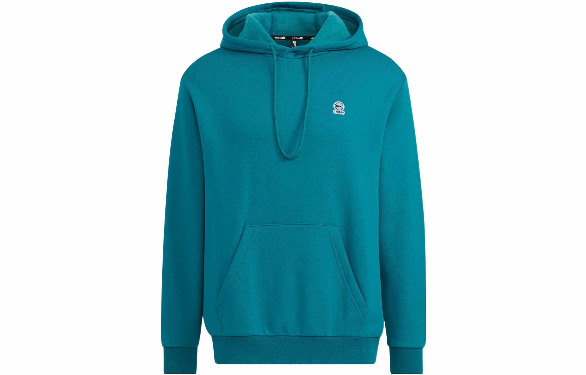 Худи Adidas neo Logo
