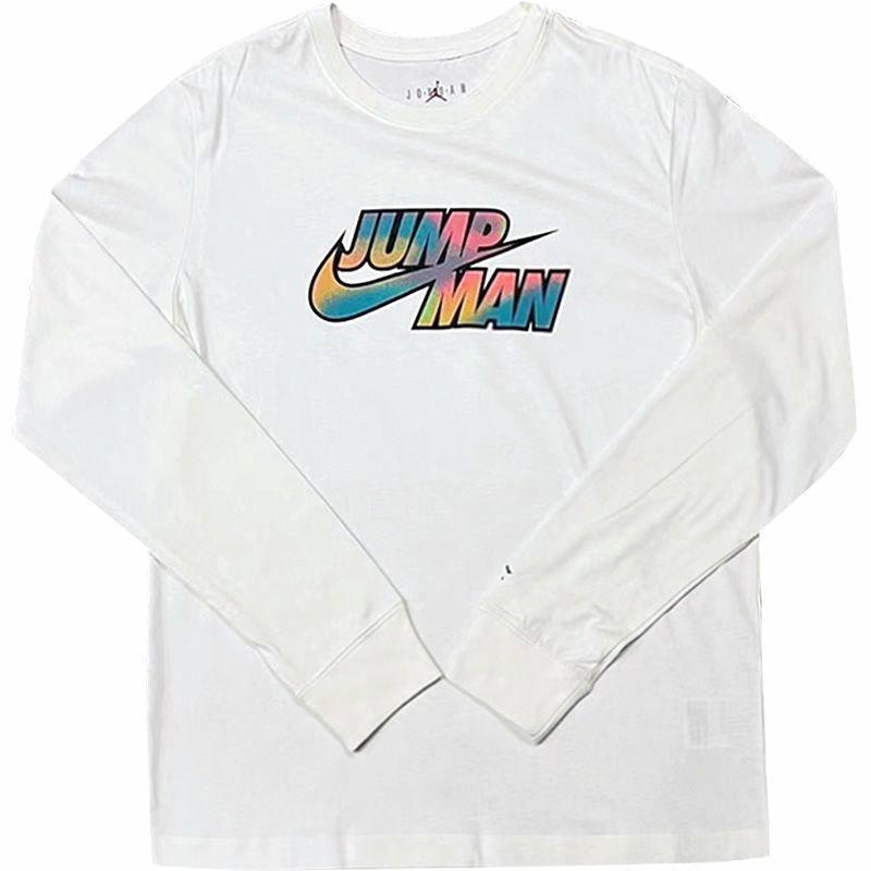 Худи Jordan Nike