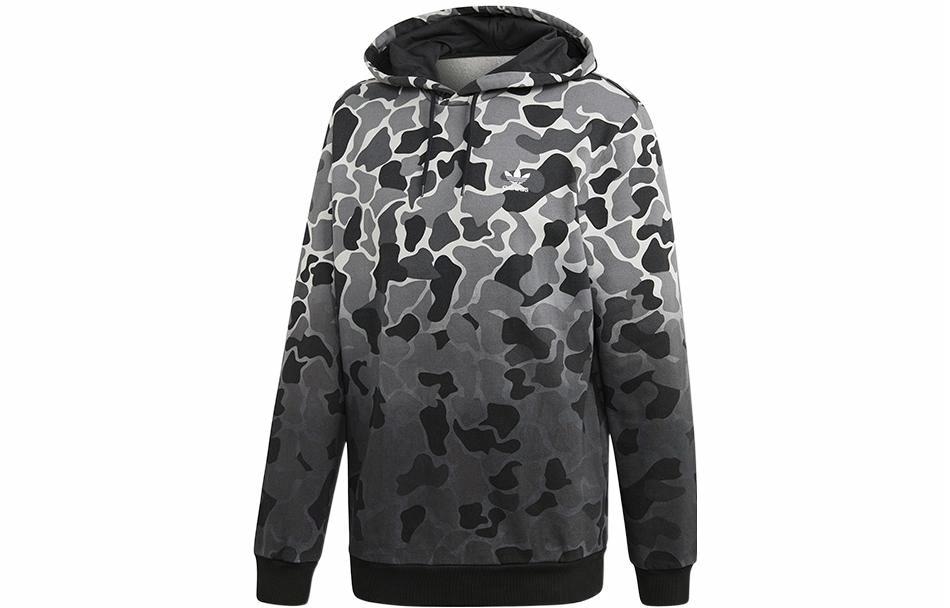 Худи Adidas Originals
