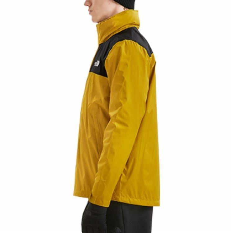 The North Face Logo — фото 4