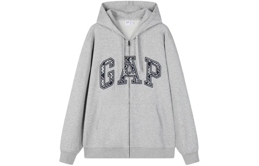 Gap Hoodie — фото 4