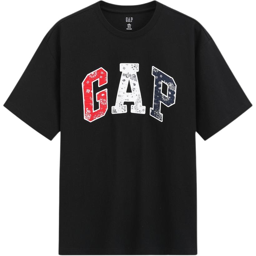 Футболка Gap