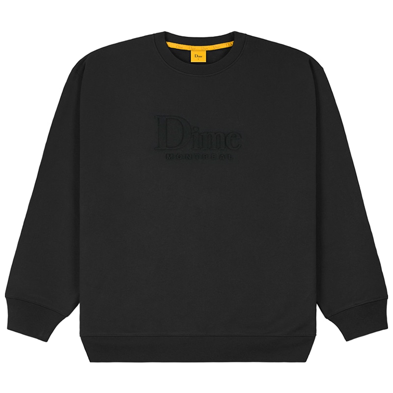 Худи Dime MTL