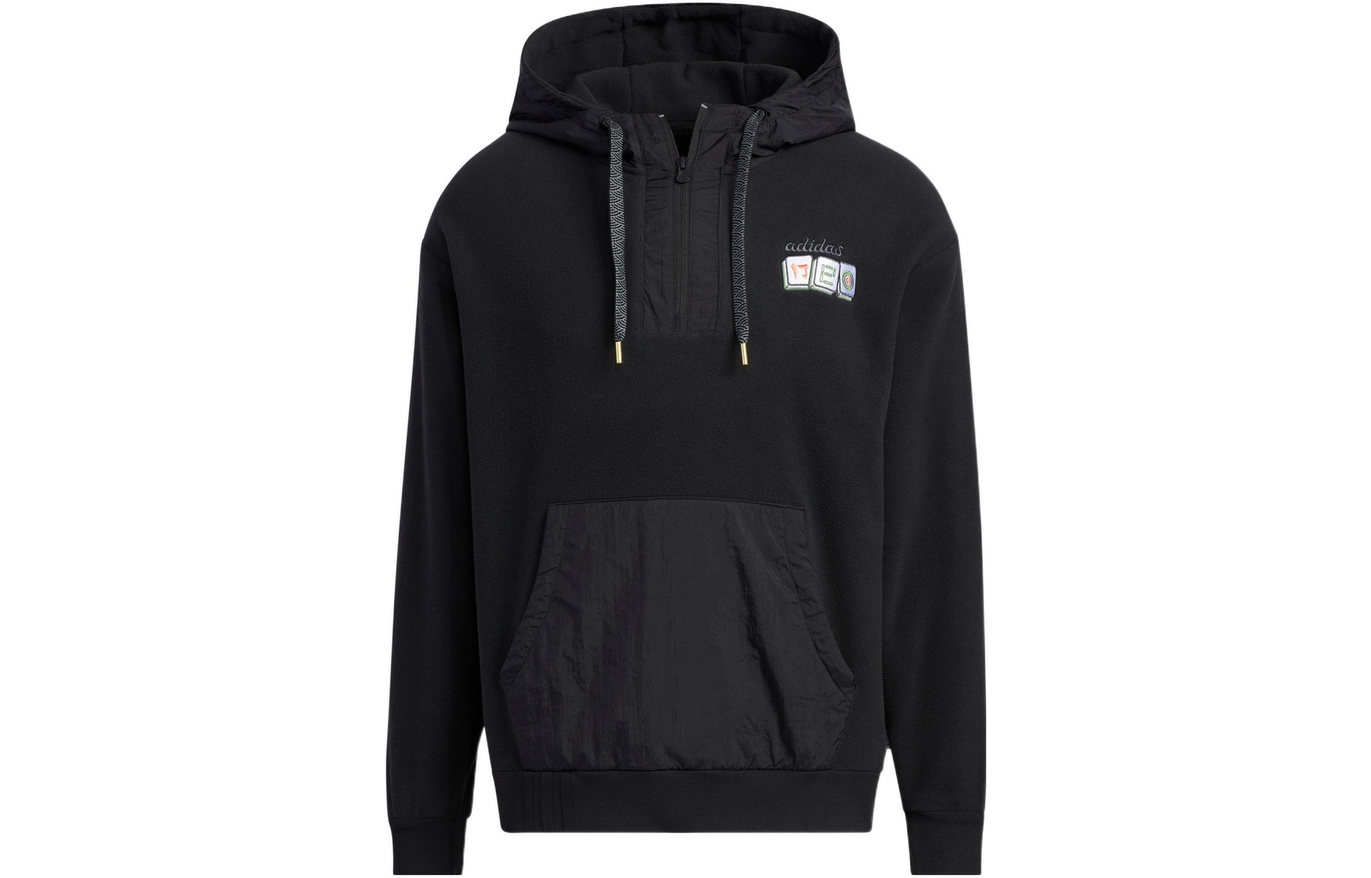 Худи Adidas Neo