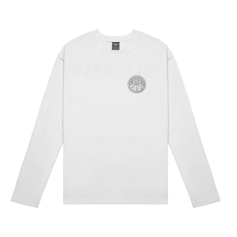 Футболка Bluesfly T
