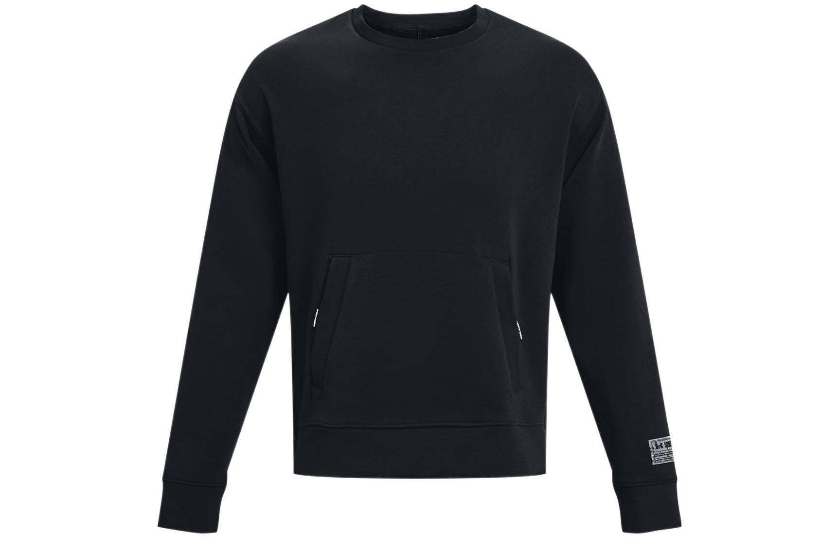 Худи Under Armour