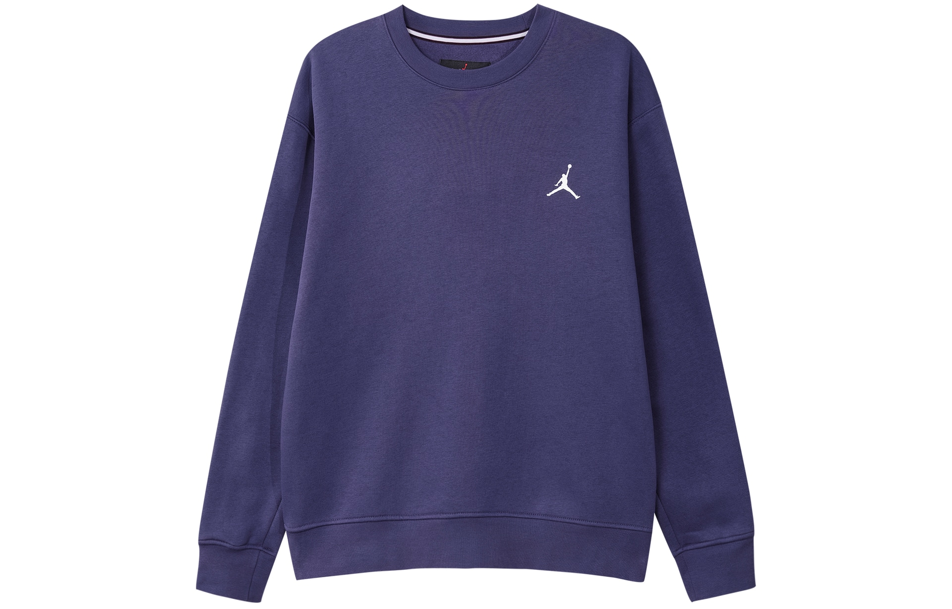 Худи Jordan Flight MVP