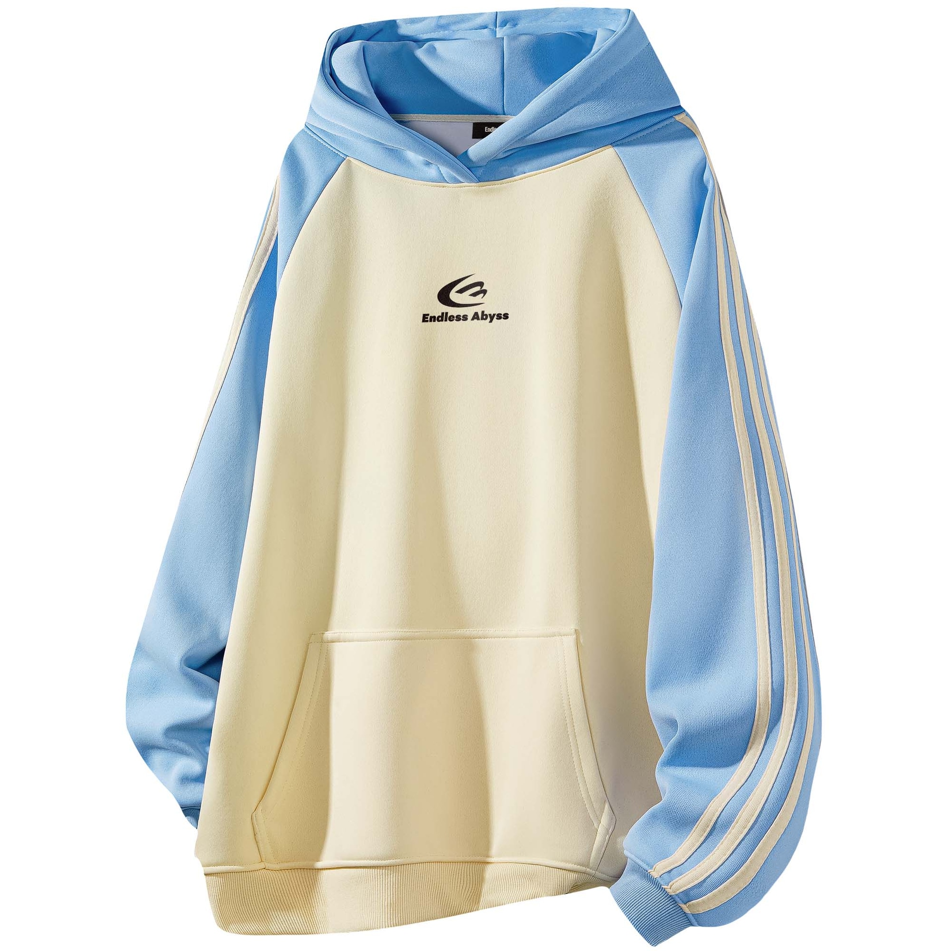 Endless Abyss Hoodie — фото 10