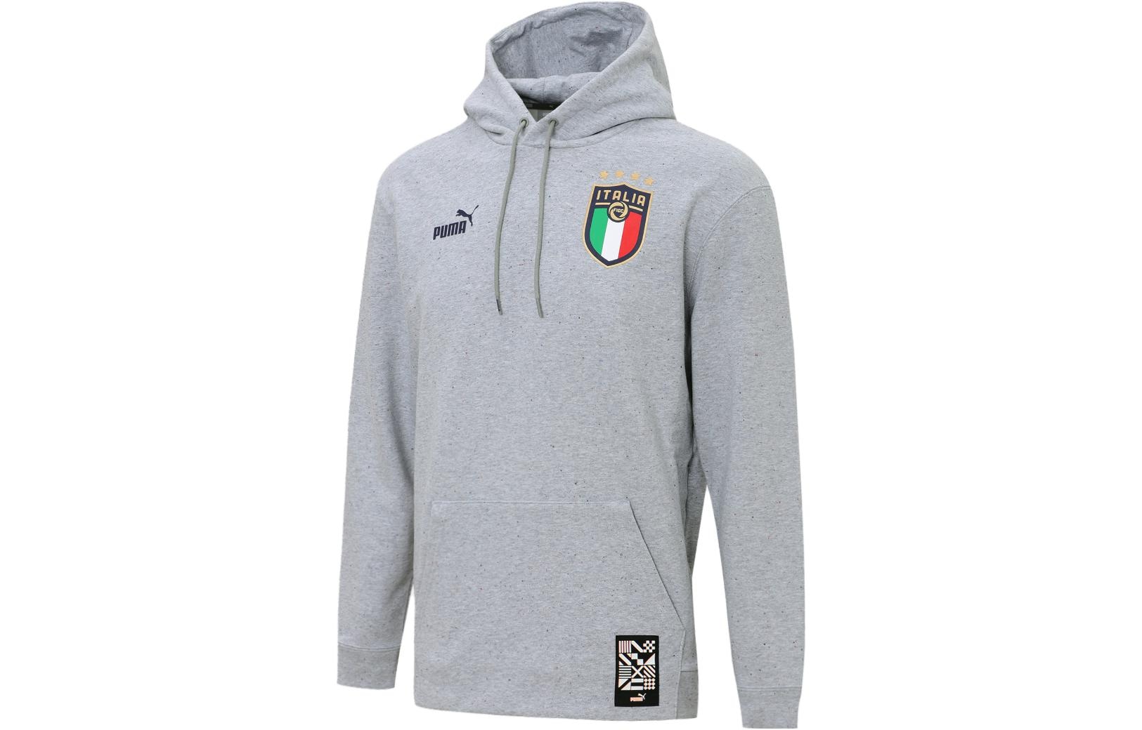 Худи Puma Hoodie
