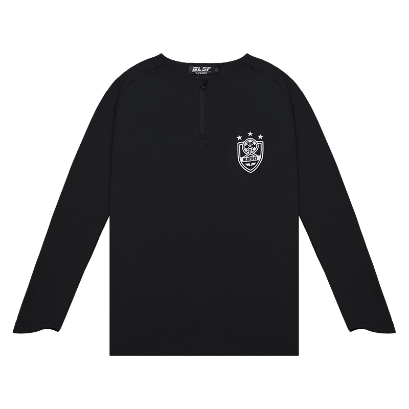 BLUESFLY T