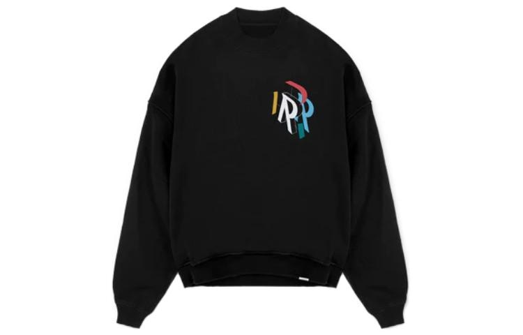 Худи REPRESENT