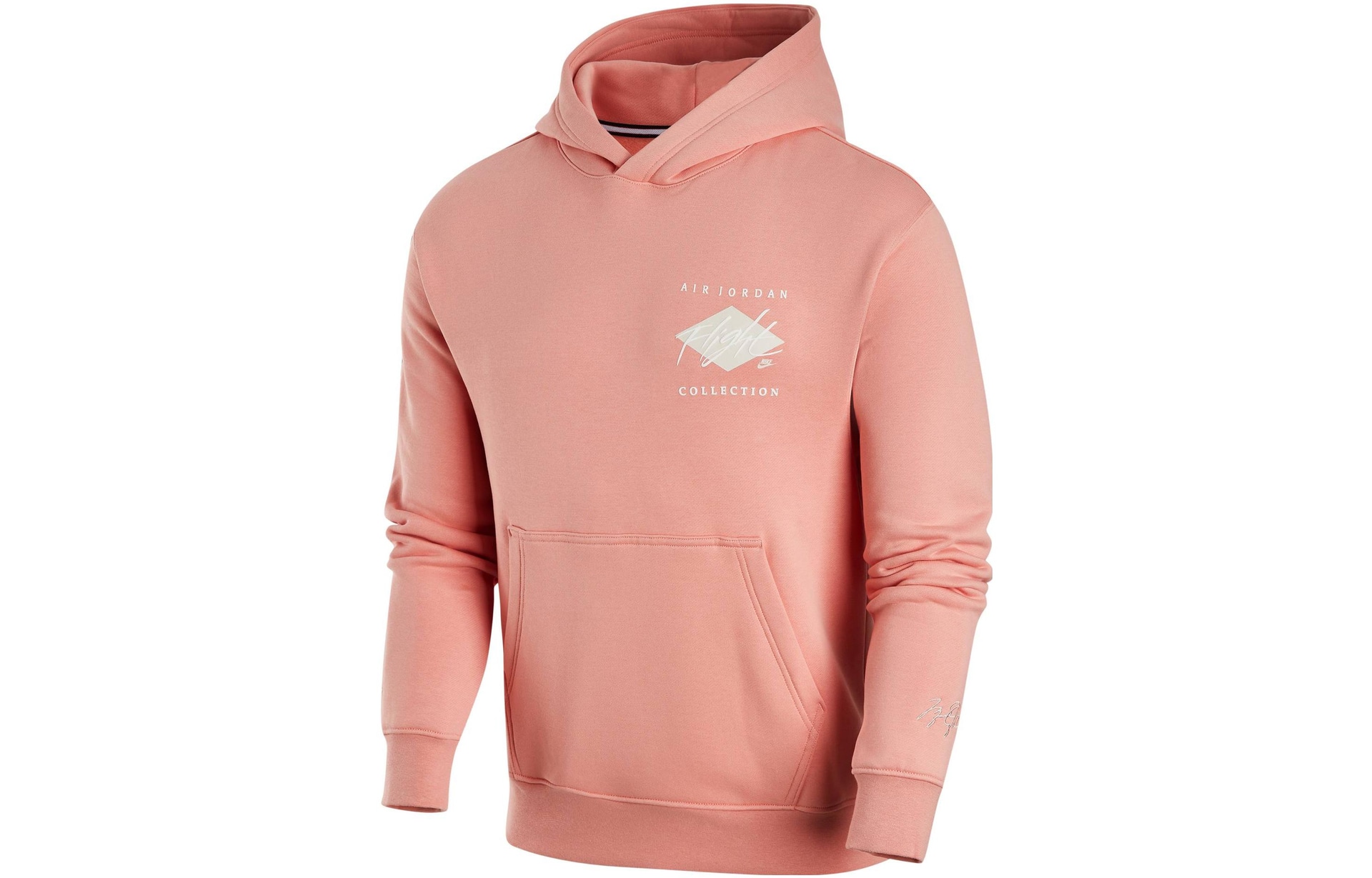 Худи Jordan Essentials Hoodie