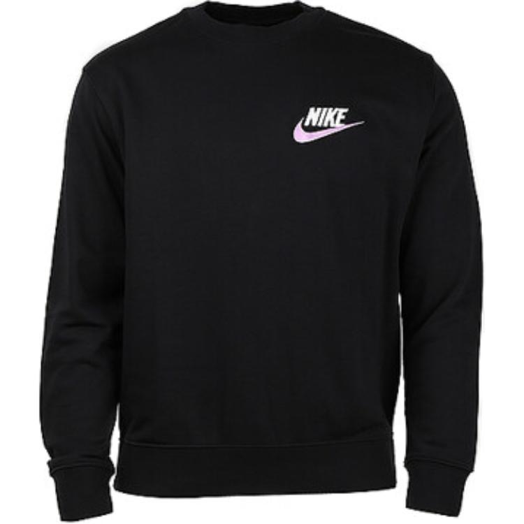 Худи Nike Logo