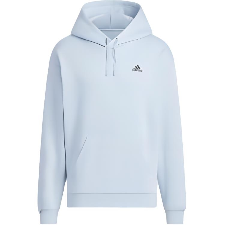 Худи Adidas