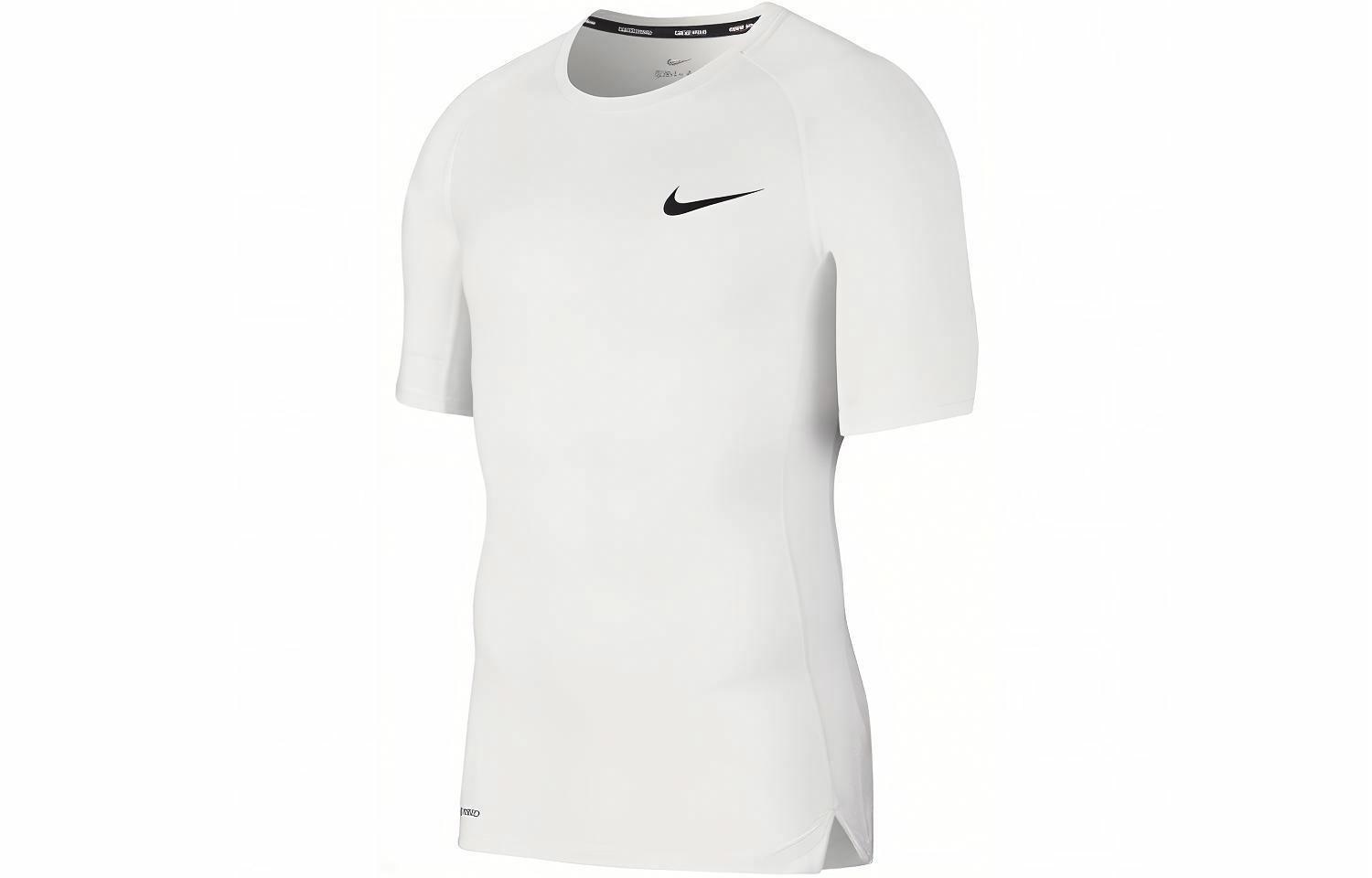 Футболка Nike Pro T