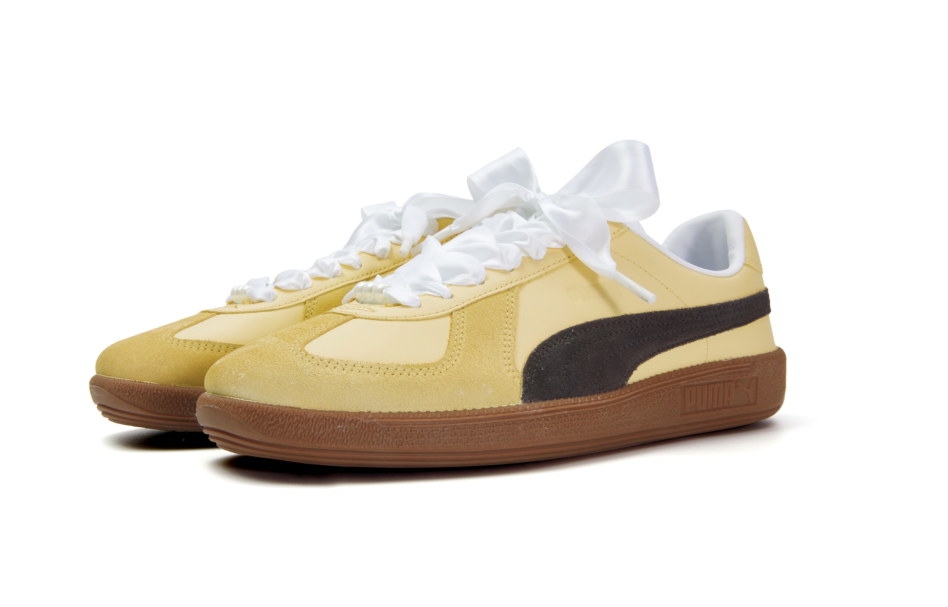 Puma Army Trainer — фото 3