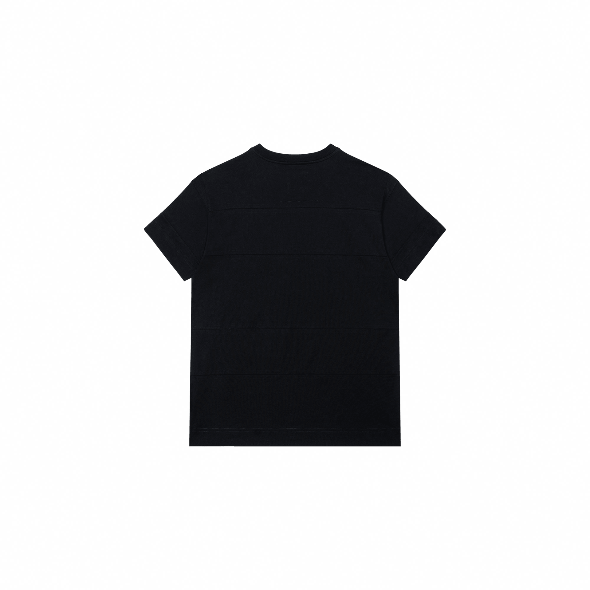 Givenchy Universal Cotton T-Shirt T — фото 1