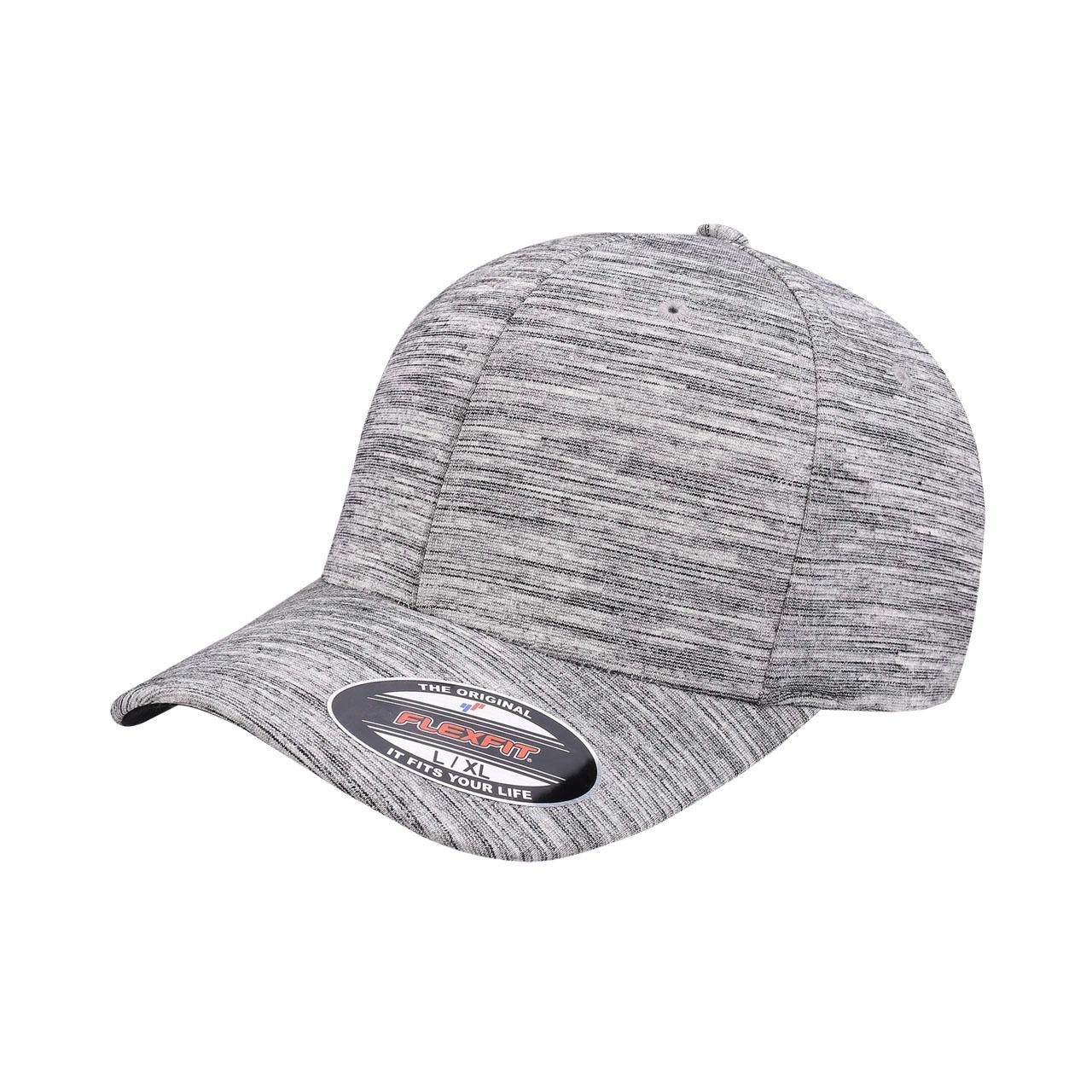 FLEXFIT Cap