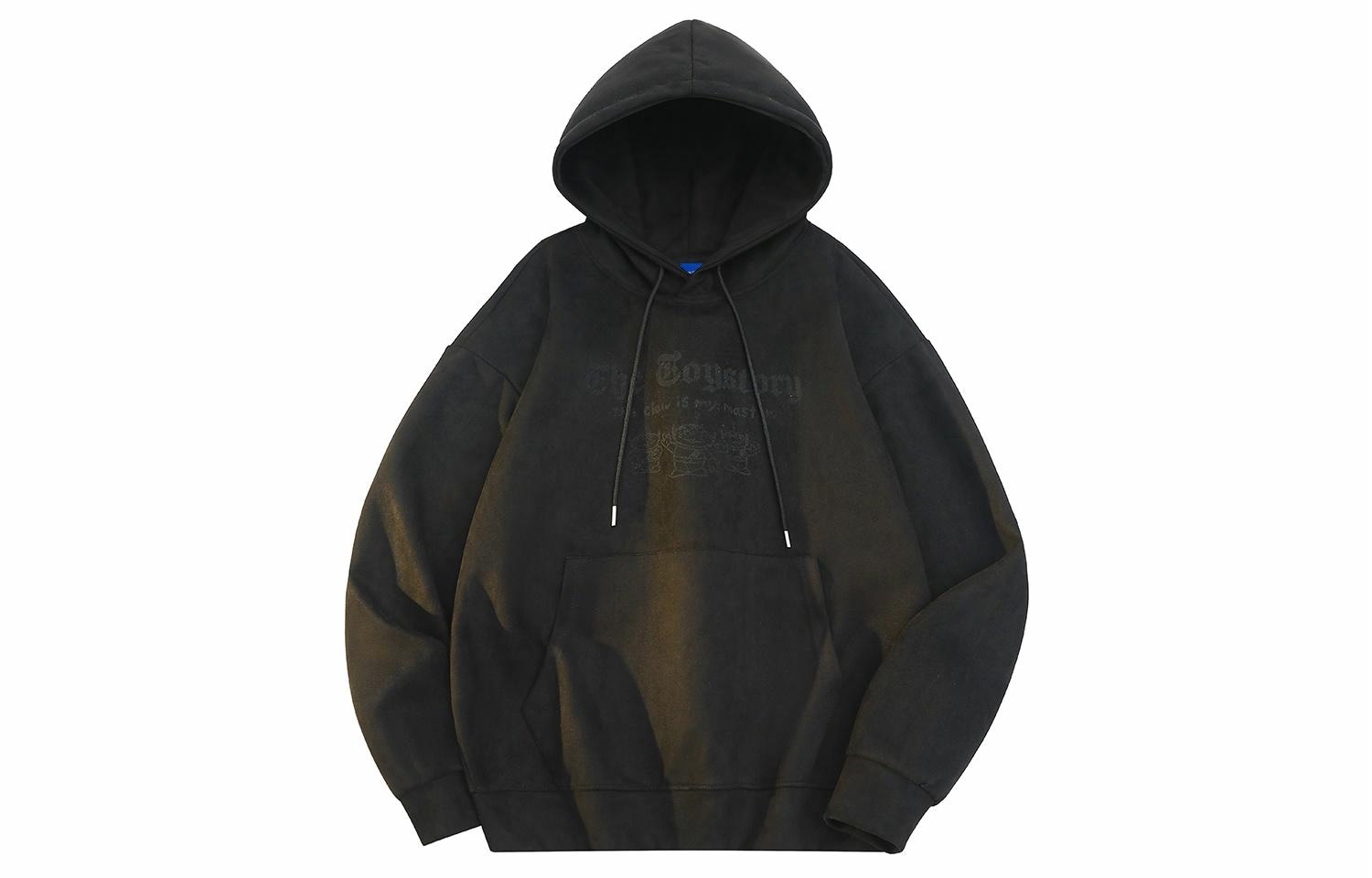 Disney Toy Story Hoodie — фото 4