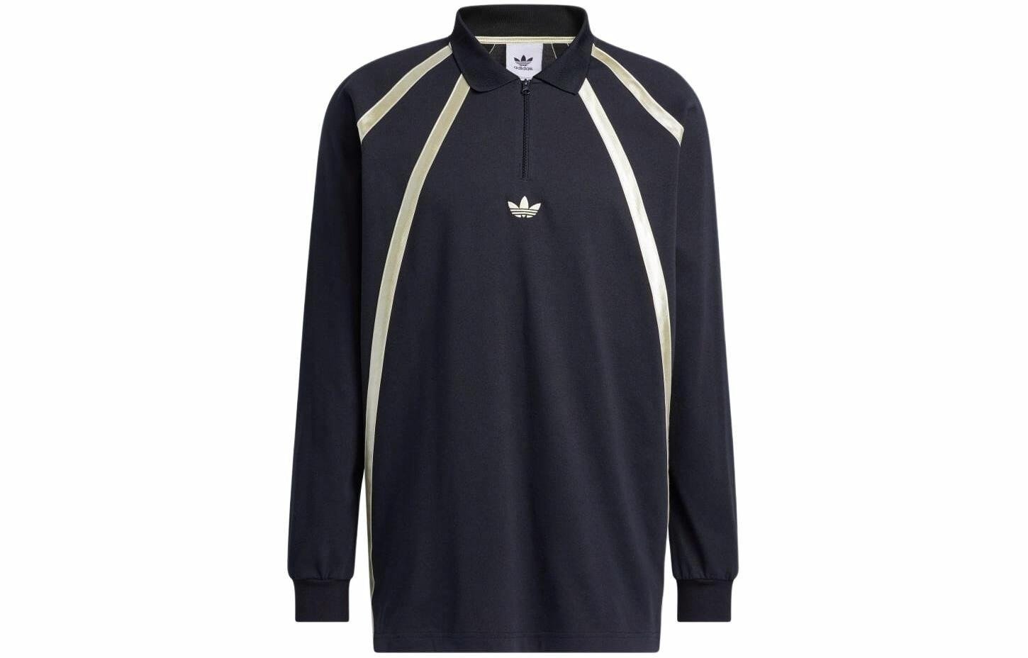 Худи Adidas Originals