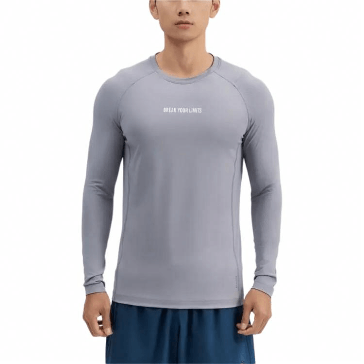 迪卡侬 DECATHLON DECATHLON DOMYOS T