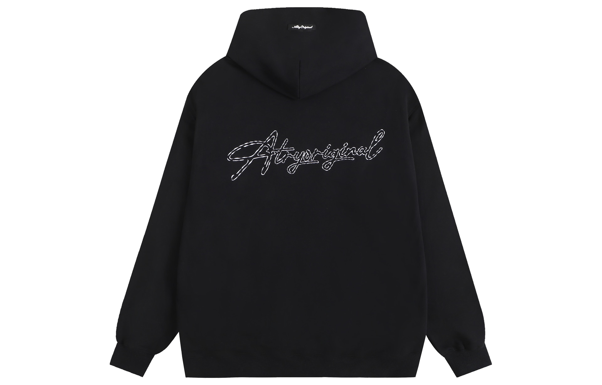 Atry Cleanfit Hoodie — фото 6