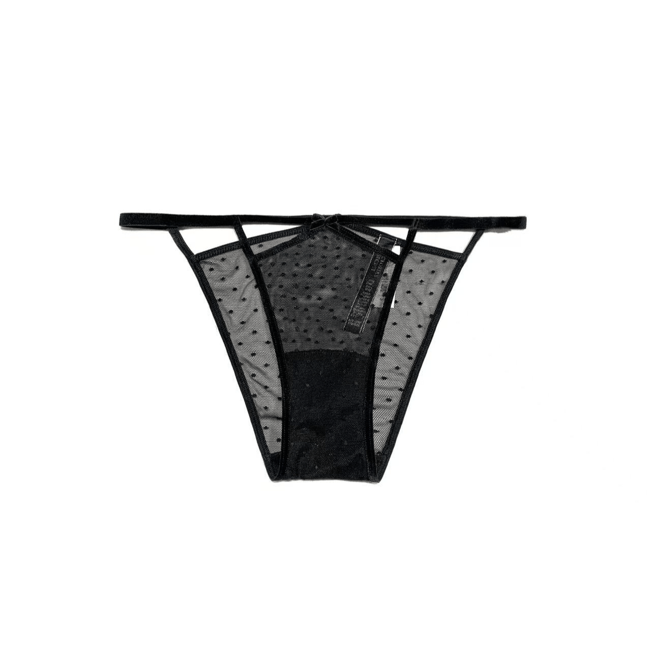 Одежда Victoria'S Secret