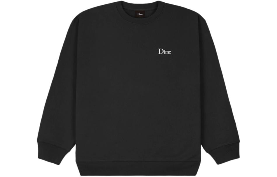 Худи Dime MTL SS24