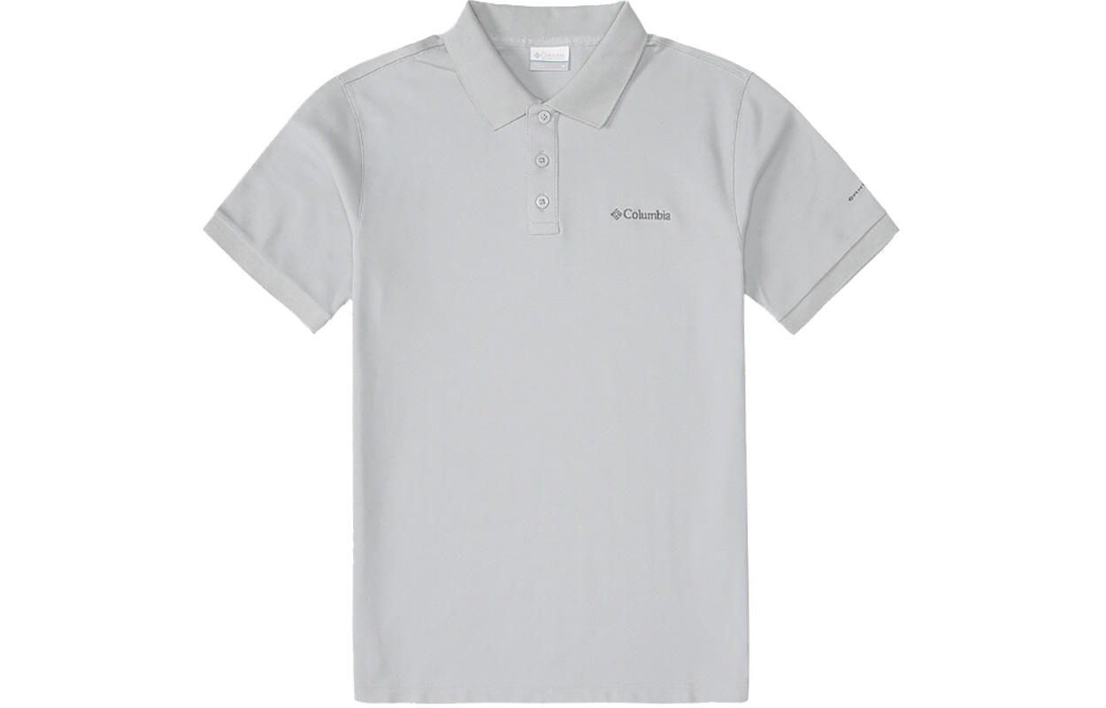 Columbia Polo