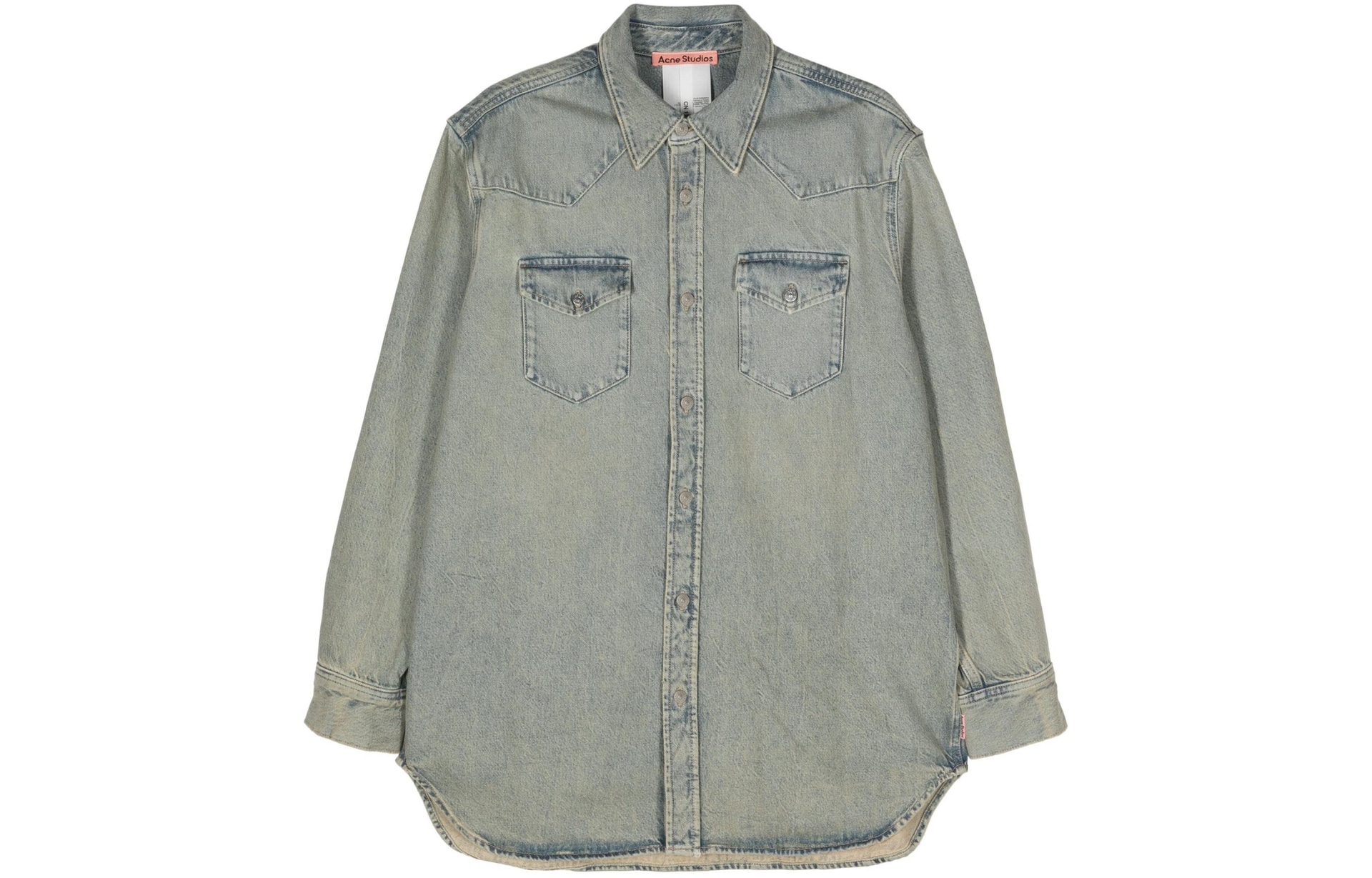 Acne Studios