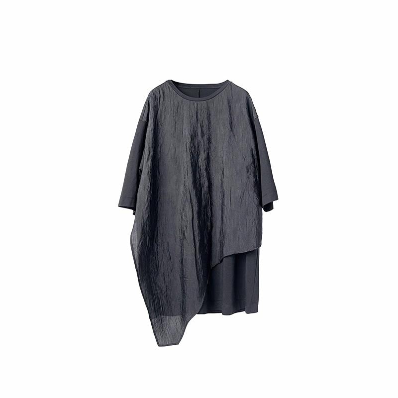 幻象者 Huànxiàngzhě T-Shirt