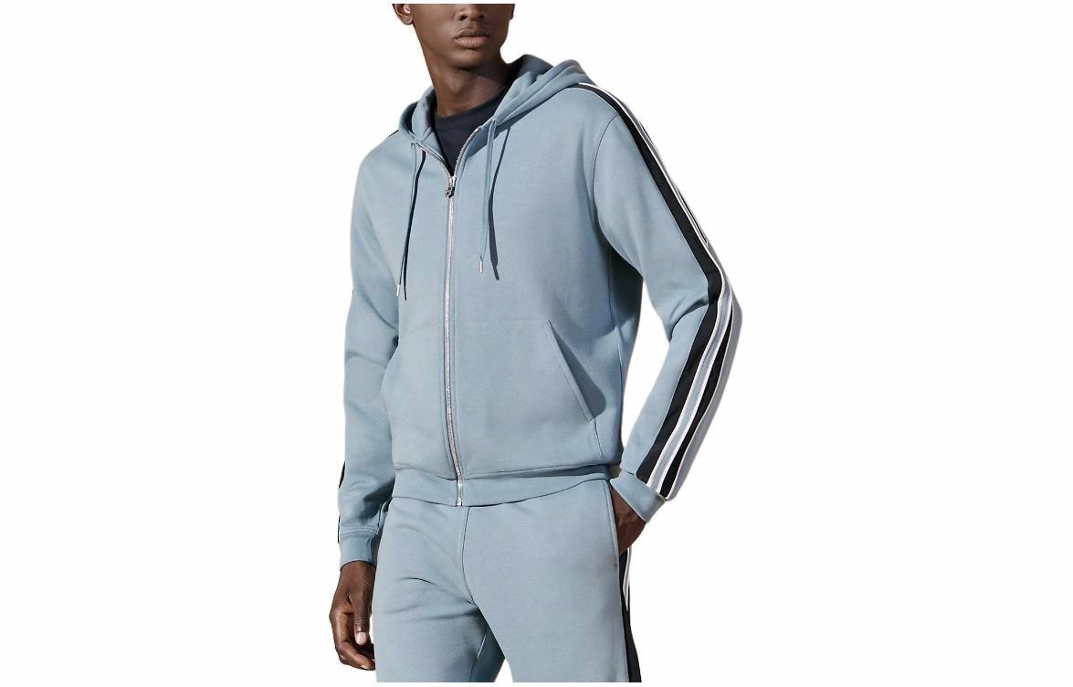 Худи HERMES/爱马仕 HERMES