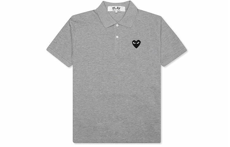 CDG Play