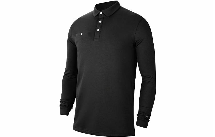 Nike Dri-FIT Player Polo