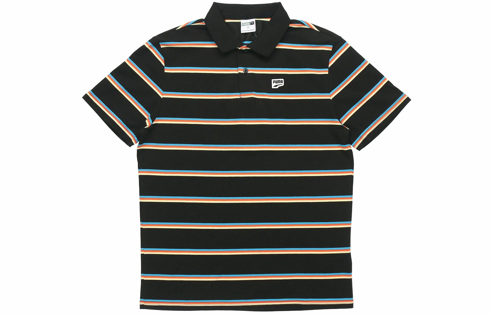 Puma Polo