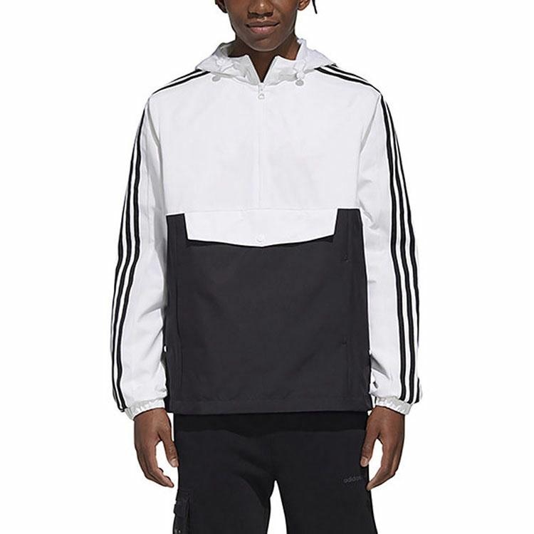 Adidas Neo — фото 2