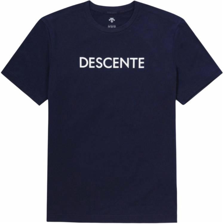 Descente ESSENTIAL T — фото 9