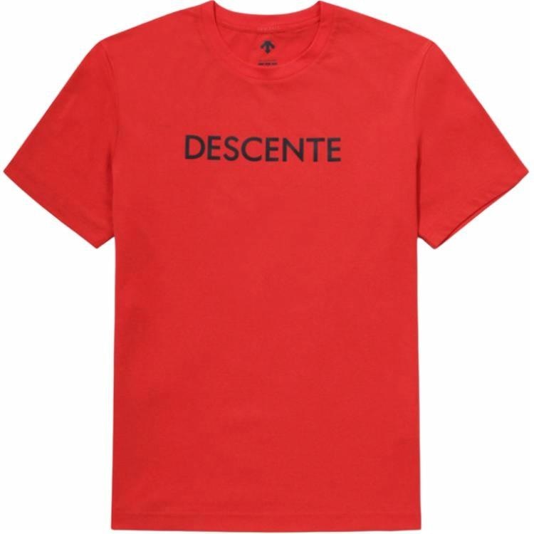 Descente ESSENTIAL T — фото 11