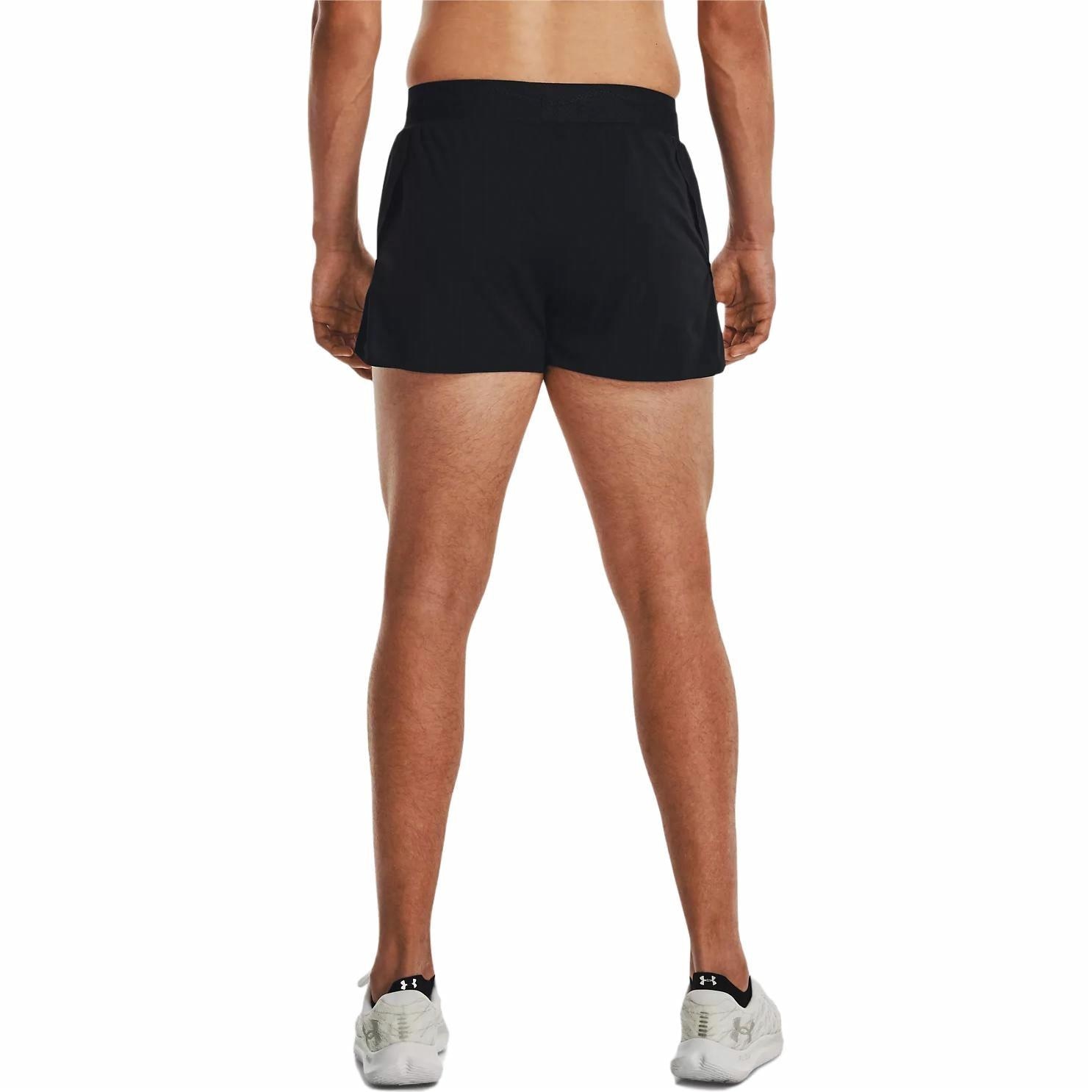 Under Armour Одежда (Арт. 1377315-001) — фото 4