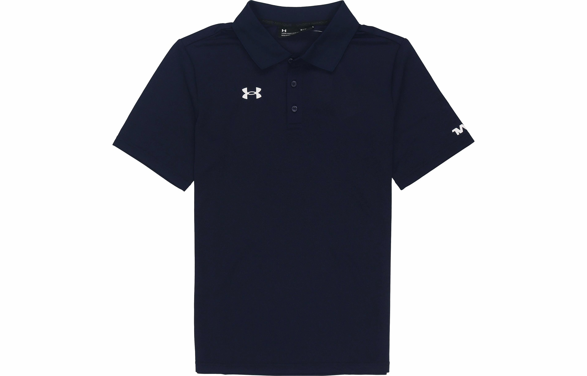 Under Armour Polo