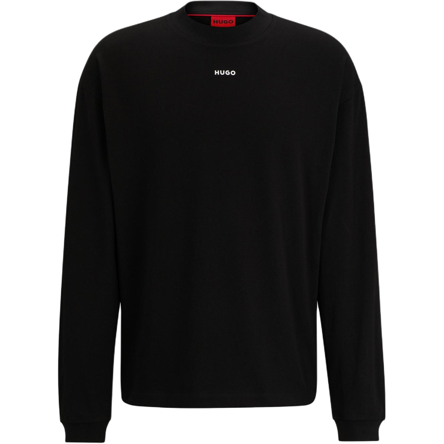Худи Hugo Boss